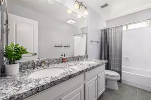 1714 E Kramer St, Mesa, AZ 85203 - Photo 39