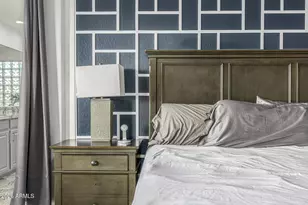 1714 E Kramer St, Mesa, AZ 85203 - Photo 27