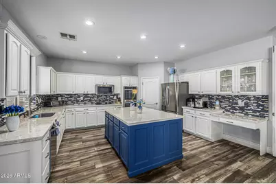 1714 E Kramer Street, Mesa, AZ 85203 - Photo 19