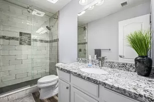 1714 E Kramer St, Mesa, AZ 85203 - Photo 45