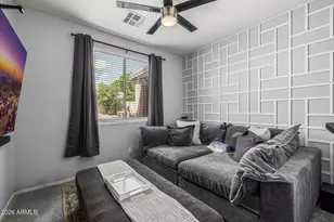 1714 E Kramer St, Mesa, AZ 85203 - Photo 49