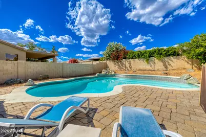 1714 E Kramer Street, Mesa, AZ 85203 - Photo 67