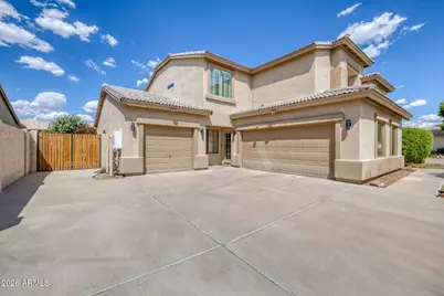 1714 E Kramer Street, Mesa, AZ 85203 - Photo 3