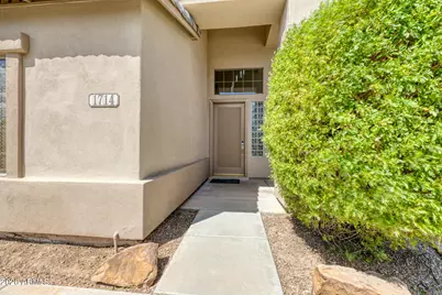 1714 E Kramer Street, Mesa, AZ 85203 - Photo 9