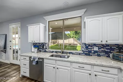1714 E Kramer Street, Mesa, AZ 85203 - Photo 23