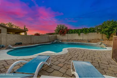 1714 E Kramer Street, Mesa, AZ 85203 - Photo 57
