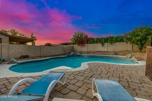 1714 E Kramer St, Mesa, AZ 85203 - Photo 57