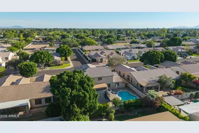 1714 E Kramer Street, Mesa, AZ 85203 - Photo 81