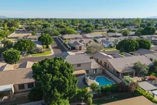 1714 E Kramer St, Mesa, AZ 85203 - Photo 81