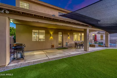 1714 E Kramer Street, Mesa, AZ 85203 - Photo 53
