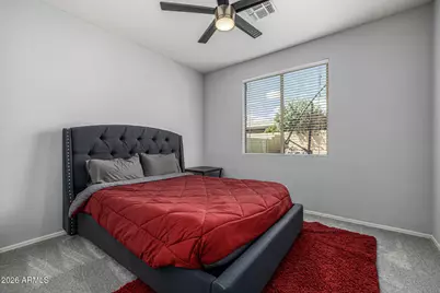 1714 E Kramer Street, Mesa, AZ 85203 - Photo 43