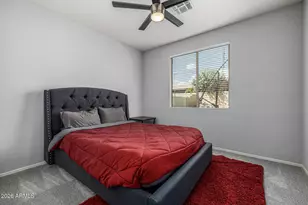 1714 E Kramer St, Mesa, AZ 85203 - Photo 43