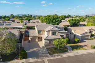 1714 E Kramer St, Mesa, AZ 85203 - Photo 75