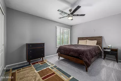 1714 E Kramer Street, Mesa, AZ 85203 - Photo 41