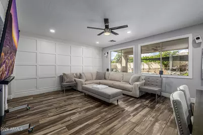 1714 E Kramer Street, Mesa, AZ 85203 - Photo 15