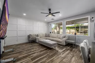 1714 E Kramer St, Mesa, AZ 85203 - Photo 15