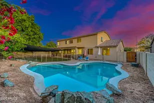 1714 E Kramer St, Mesa, AZ 85203 - Photo 59