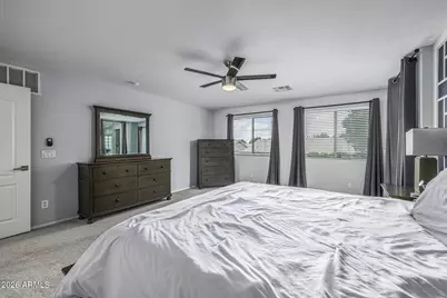 1714 E Kramer Street, Mesa, AZ 85203 - Photo 25