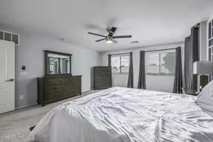 1714 E Kramer St, Mesa, AZ 85203 - Photo 25