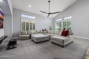 1714 E Kramer St, Mesa, AZ 85203 - Photo 11