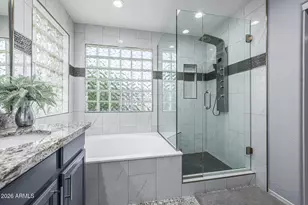 1714 E Kramer St, Mesa, AZ 85203 - Photo 29