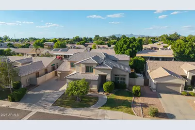 1714 E Kramer Street, Mesa, AZ 85203 - Photo 77