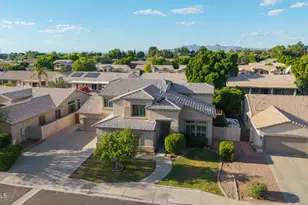 1714 E Kramer St, Mesa, AZ 85203 - Photo 77