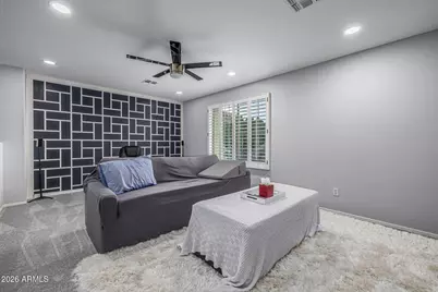 1714 E Kramer Street, Mesa, AZ 85203 - Photo 47