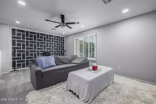 1714 E Kramer St, Mesa, AZ 85203 - Photo 47