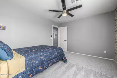 1714 E Kramer Street, Mesa, AZ 85203 - Photo 37