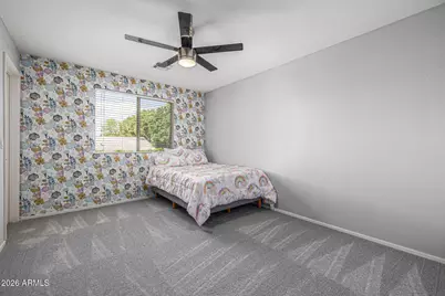 1714 E Kramer Street, Mesa, AZ 85203 - Photo 33
