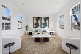 9750 E Mountain Spring Rd, Scottsdale, AZ 85255 - Photo 19