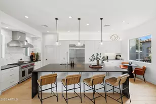 9750 E Mountain Spring Rd, Scottsdale, AZ 85255 - Photo 13