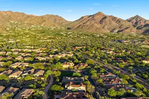 9750 E Mountain Spring Rd, Scottsdale, AZ 85255 - Photo 41