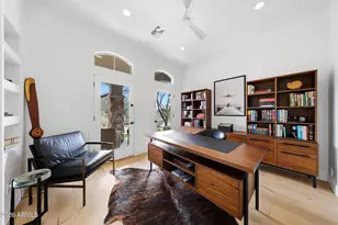 9750 E Mountain Spring Rd, Scottsdale, AZ 85255 - Photo 21