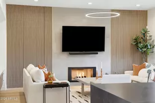 9750 E Mountain Spring Rd, Scottsdale, AZ 85255 - Photo 11