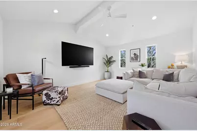 9750 E Mountain Spring Road, Scottsdale, AZ 85255 - Photo 31