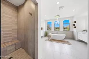 9750 E Mountain Spring Rd, Scottsdale, AZ 85255 - Photo 27