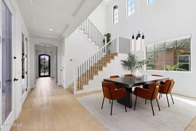 9750 E Mountain Spring Road, Scottsdale, AZ 85255 - Photo 7