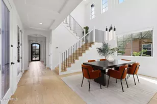 9750 E Mountain Spring Rd, Scottsdale, AZ 85255 - Photo 7