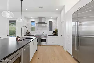 9750 E Mountain Spring Rd, Scottsdale, AZ 85255 - Photo 17