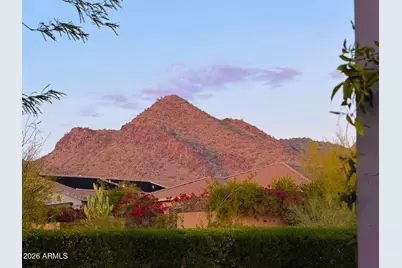 9750 E Mountain Spring Road, Scottsdale, AZ 85255 - Photo 39