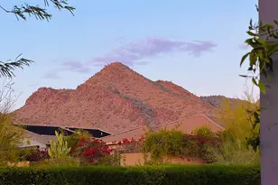 9750 E Mountain Spring Rd, Scottsdale, AZ 85255 - Photo 39