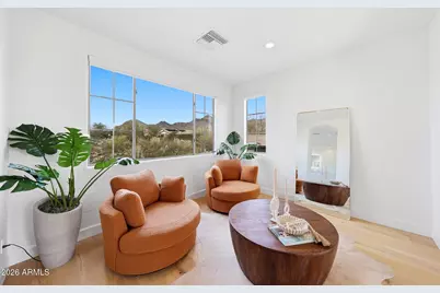 9750 E Mountain Spring Road, Scottsdale, AZ 85255 - Photo 23