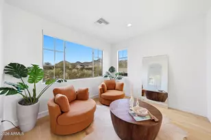 9750 E Mountain Spring Rd, Scottsdale, AZ 85255 - Photo 23