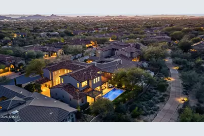 9750 E Mountain Spring Road, Scottsdale, AZ 85255 - Photo 43