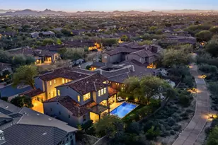 9750 E Mountain Spring Rd, Scottsdale, AZ 85255 - Photo 43