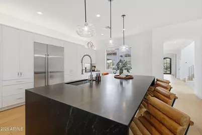 9750 E Mountain Spring Road, Scottsdale, AZ 85255 - Photo 15