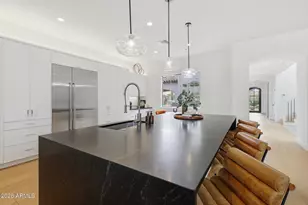 9750 E Mountain Spring Rd, Scottsdale, AZ 85255 - Photo 15