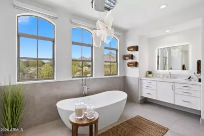 9750 E Mountain Spring Road, Scottsdale, AZ 85255 - Photo 25